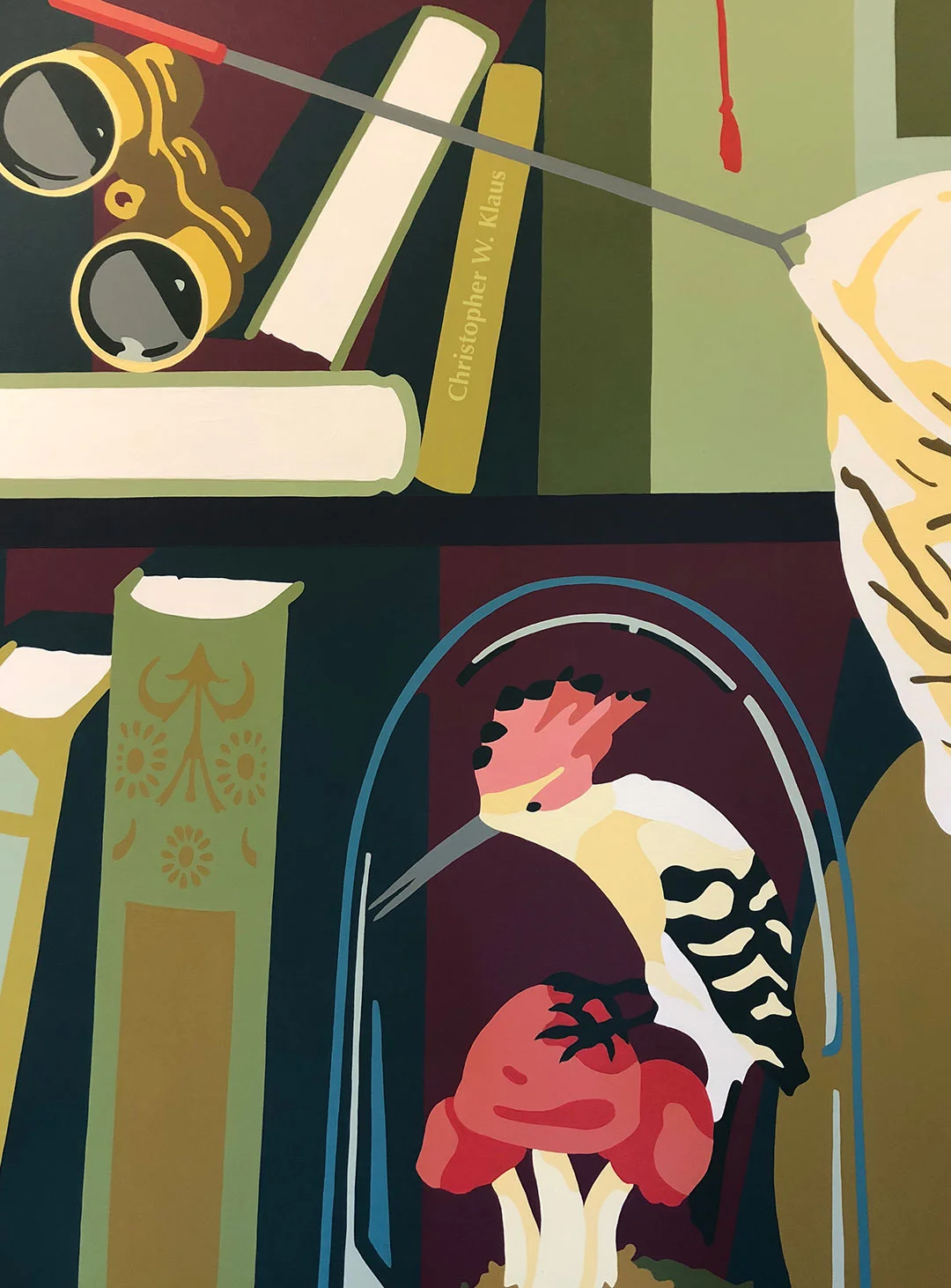 Ruskin-Hall-SCAD-Library-Mural-Kipper-Millsap-4.jpg