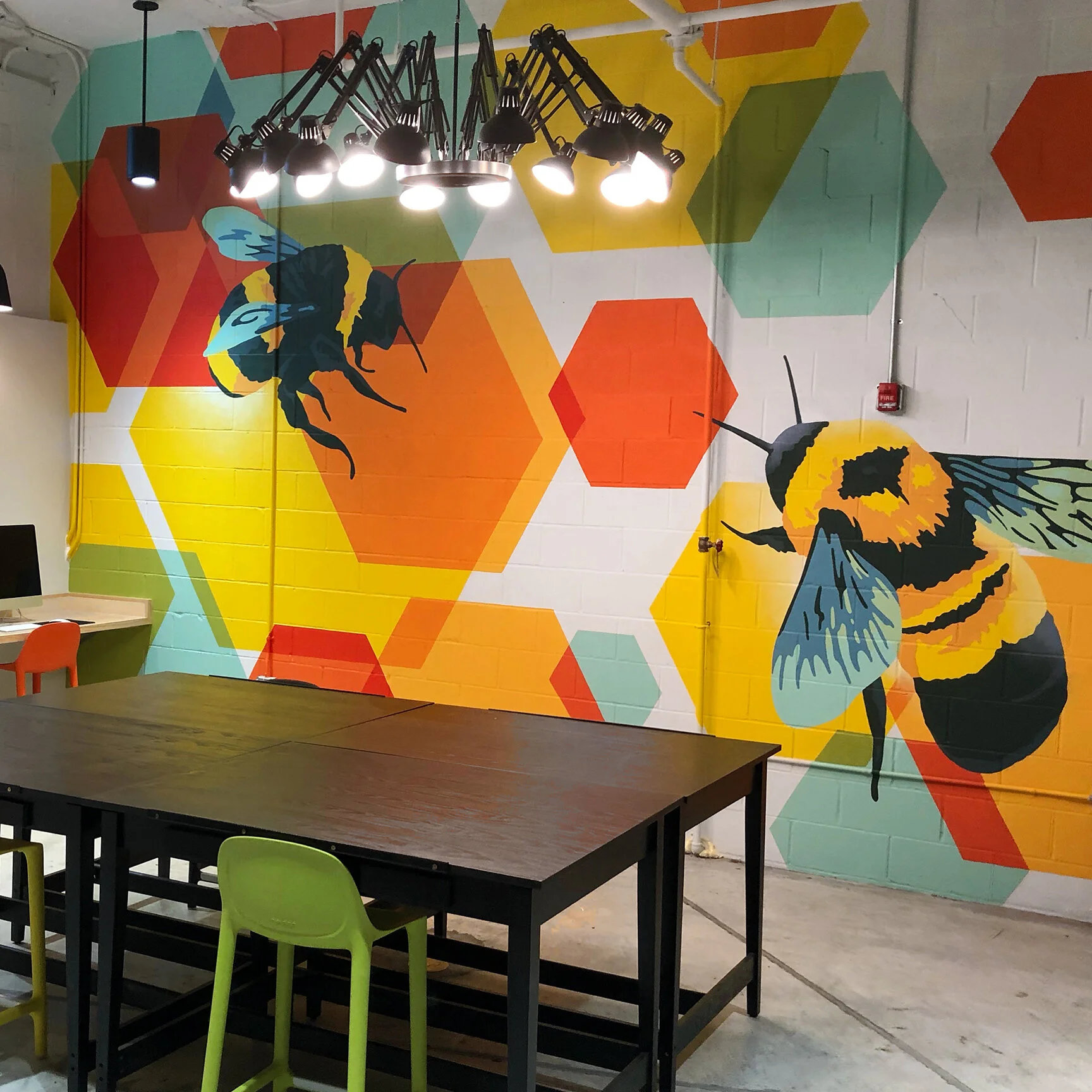 Kipper Millsap - The Hue Savannah 1.JPG