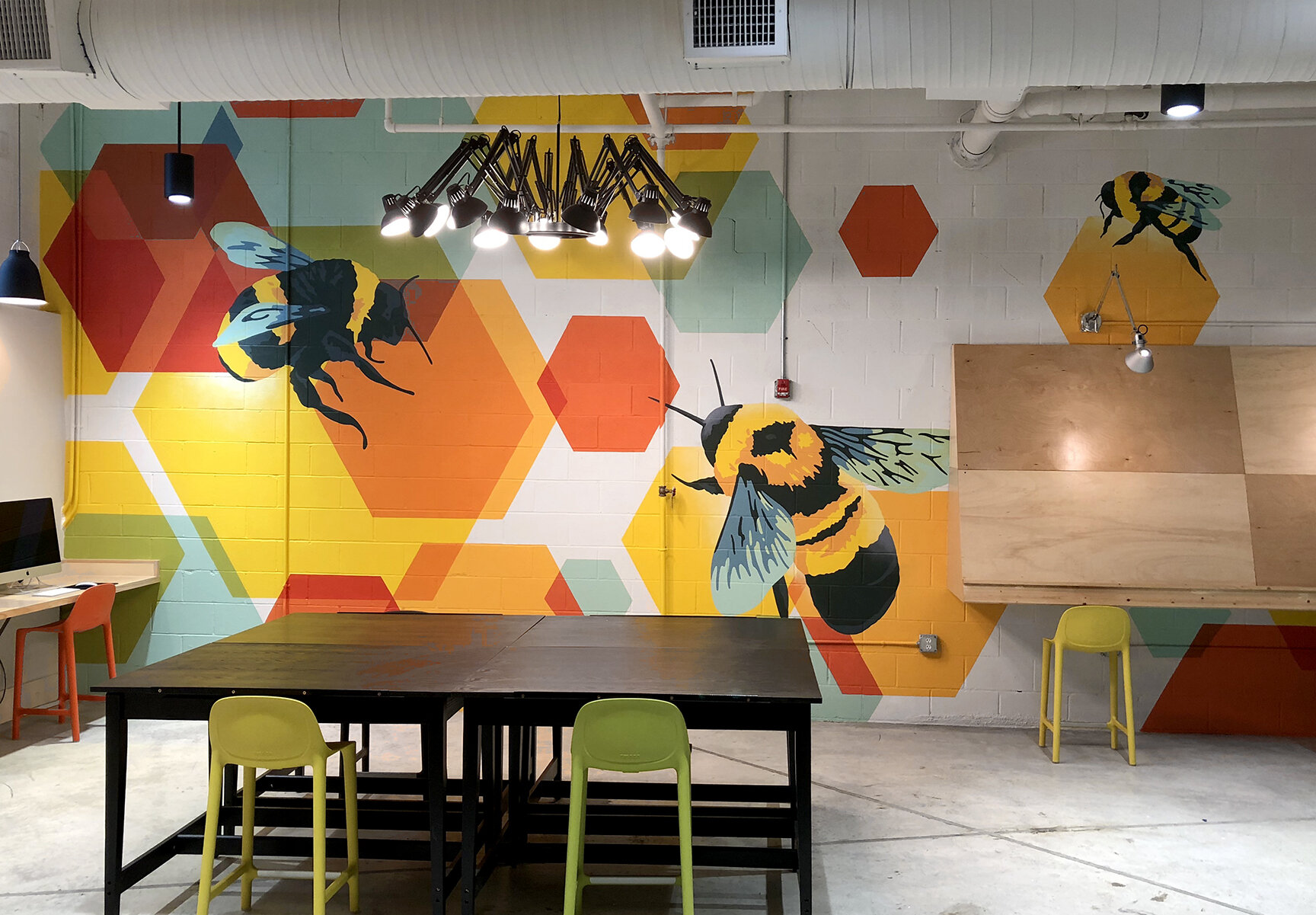 Kipper Millsap - The Hue Savannah 4.JPG