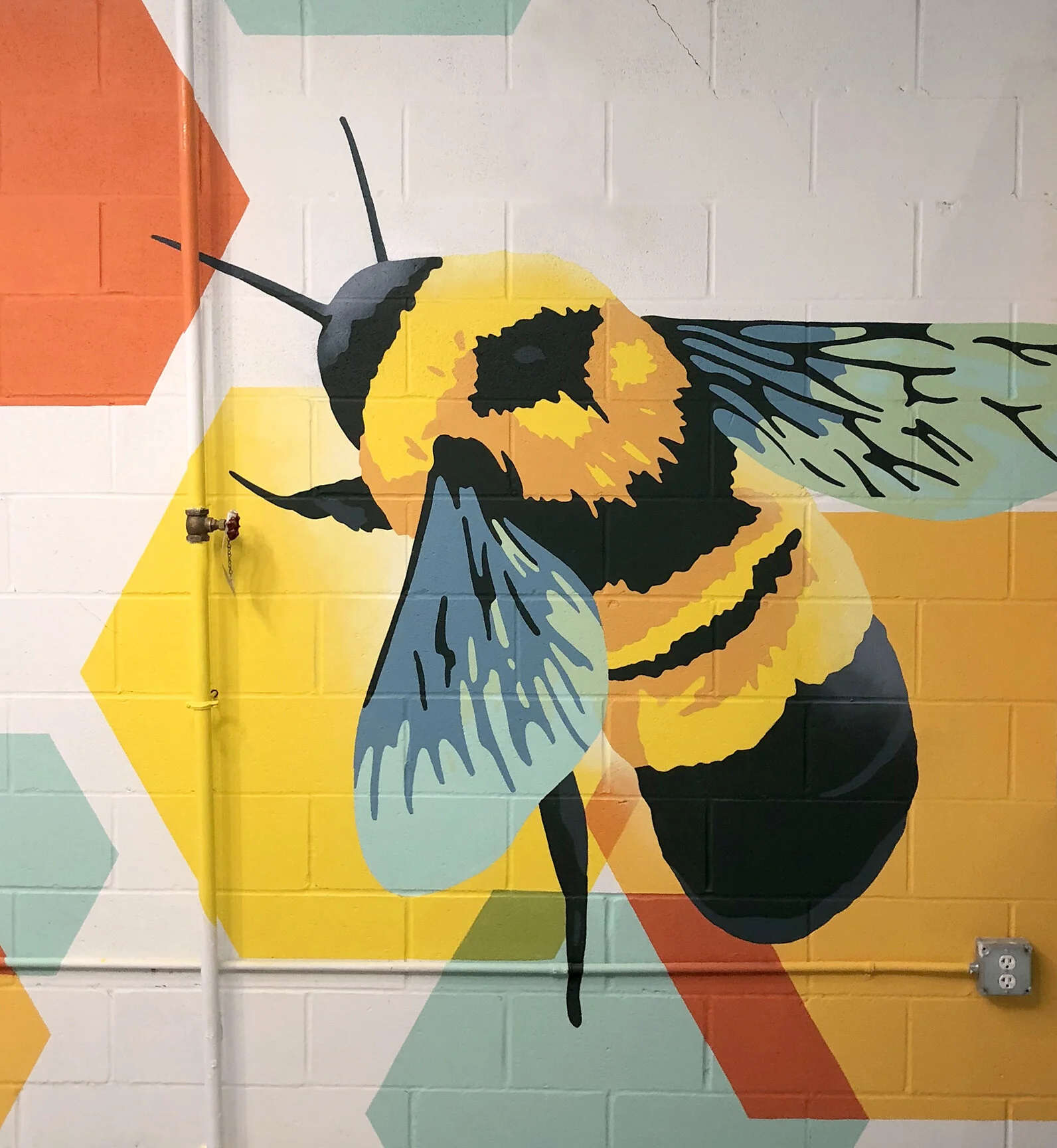 Kipper Millsap - The Hue Savannah 6.JPG