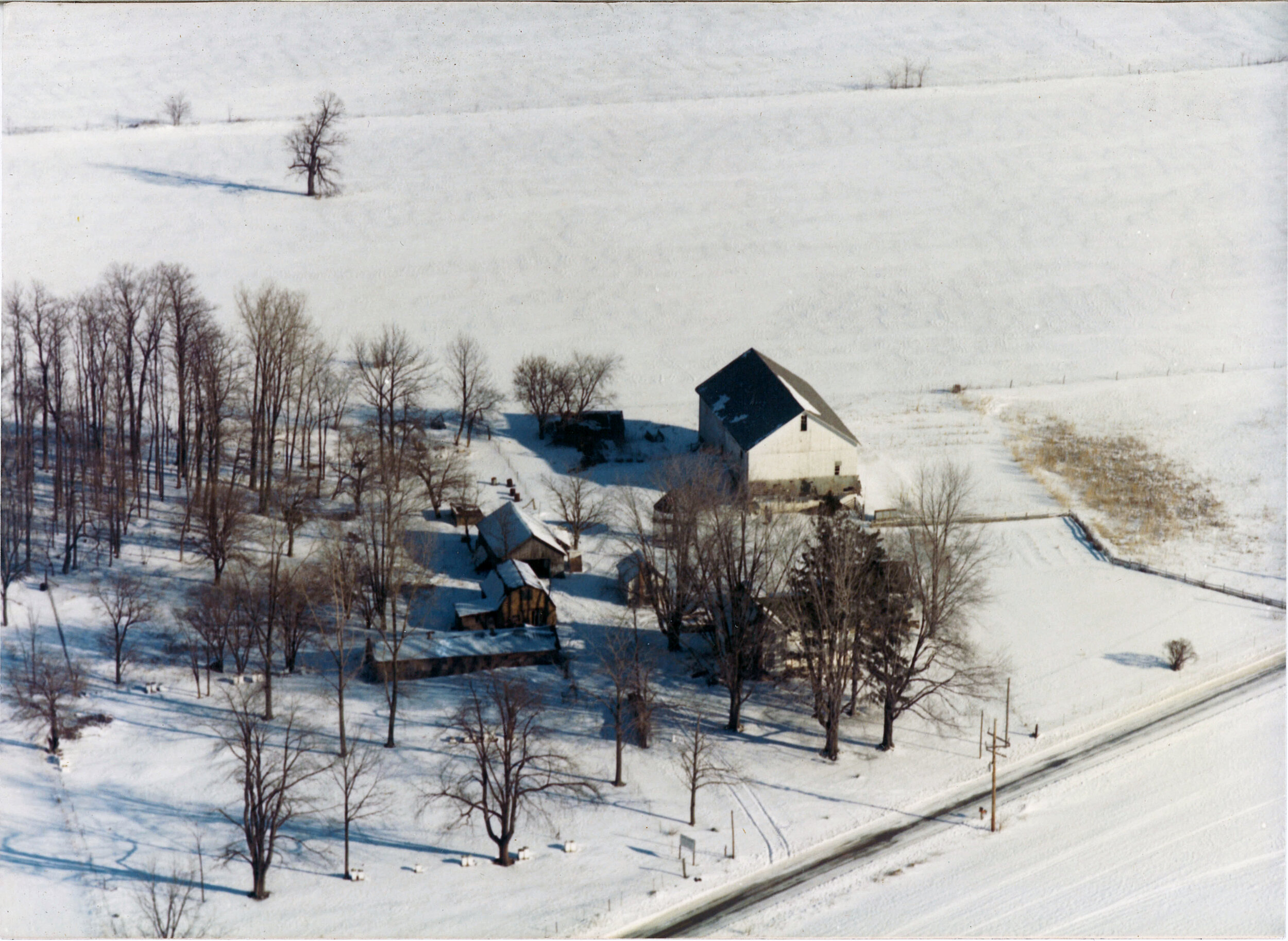 Arial Shot of Yoder Homestead_rt.jpg