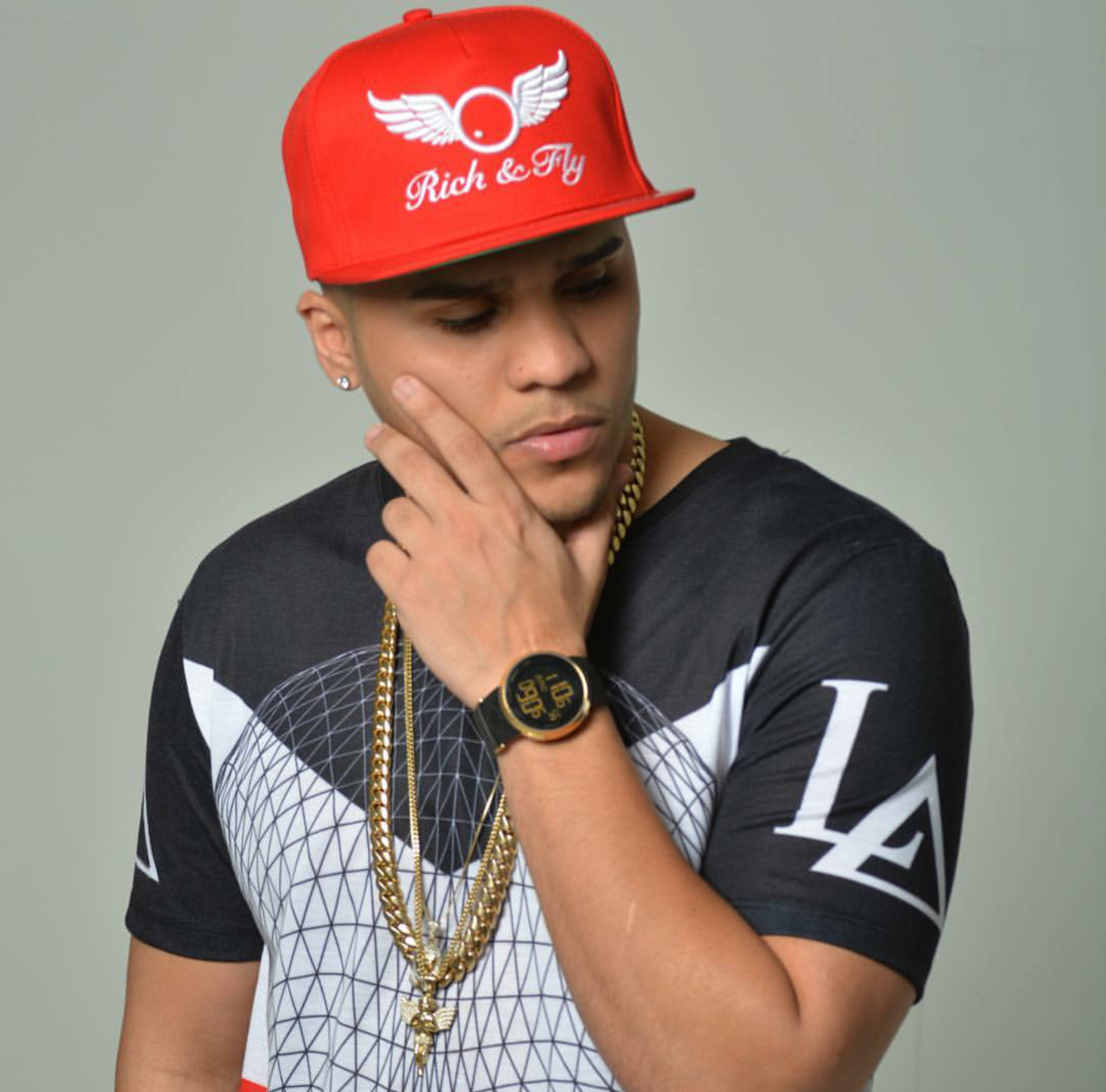 juhn el all star guayafull juhn el all star guayafull