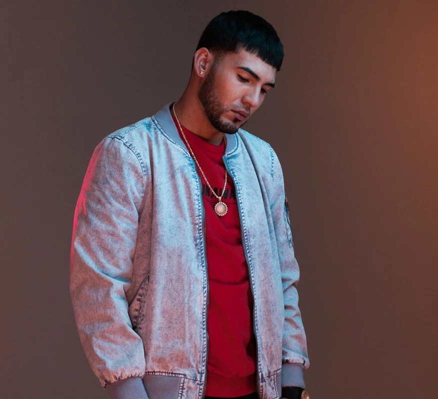 Lil Santana Guayafull Lil santana and top songs that are popular on radio stations around the world now. lil santana guayafull