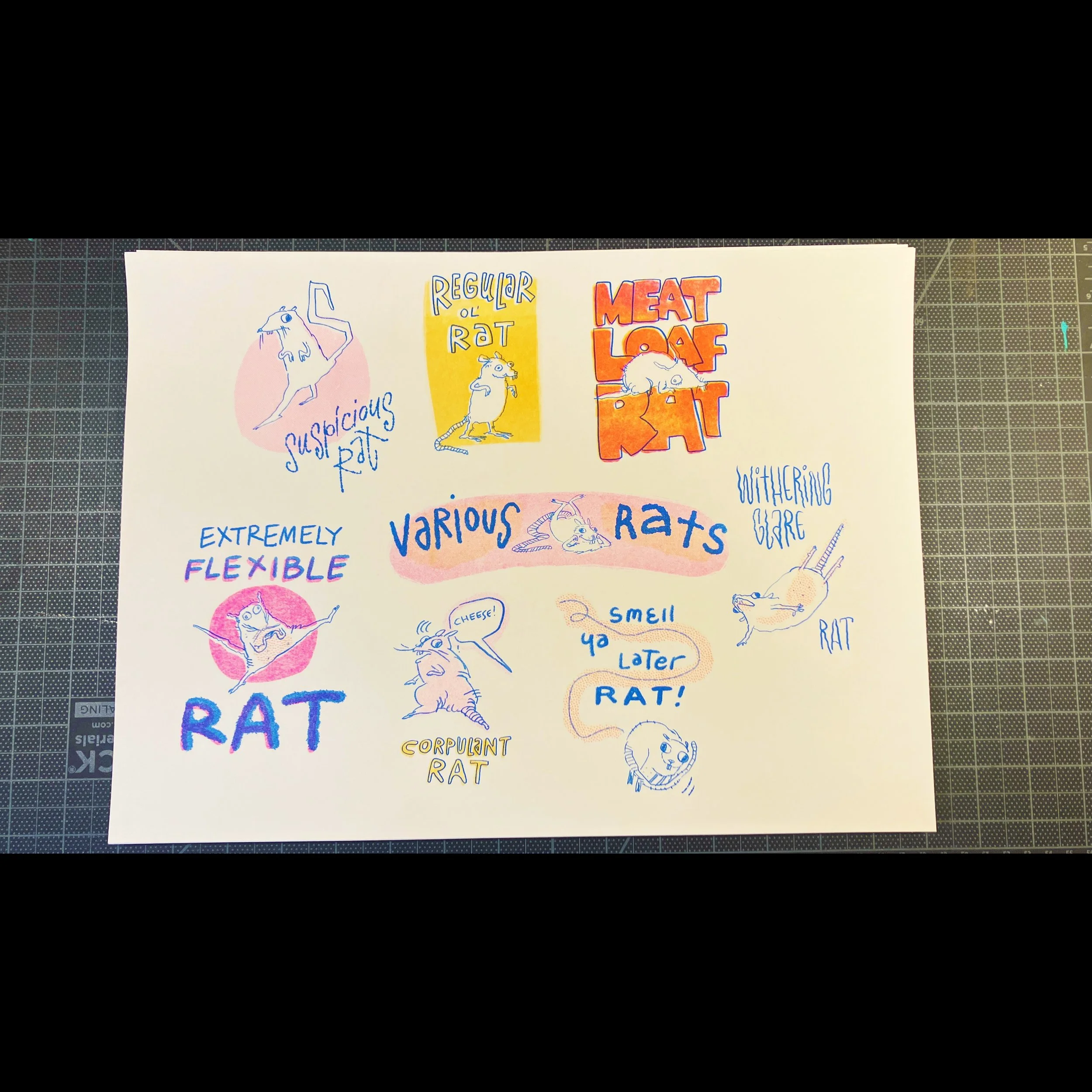 AfterlightImage 2.JPG