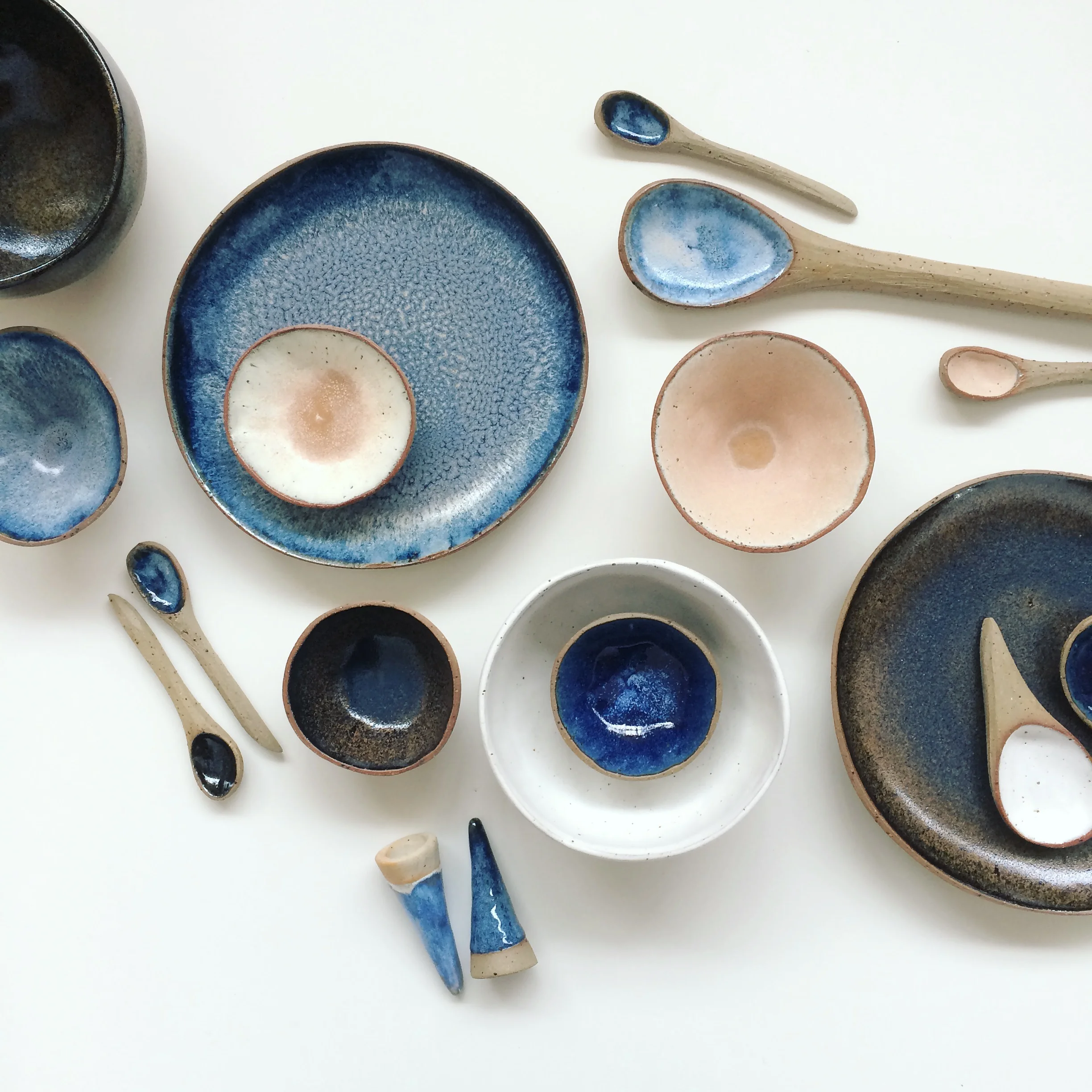 Daisy Cooper Ceramics