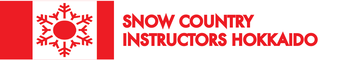 Snowcountry Instructors Hokkaido LOGO.png