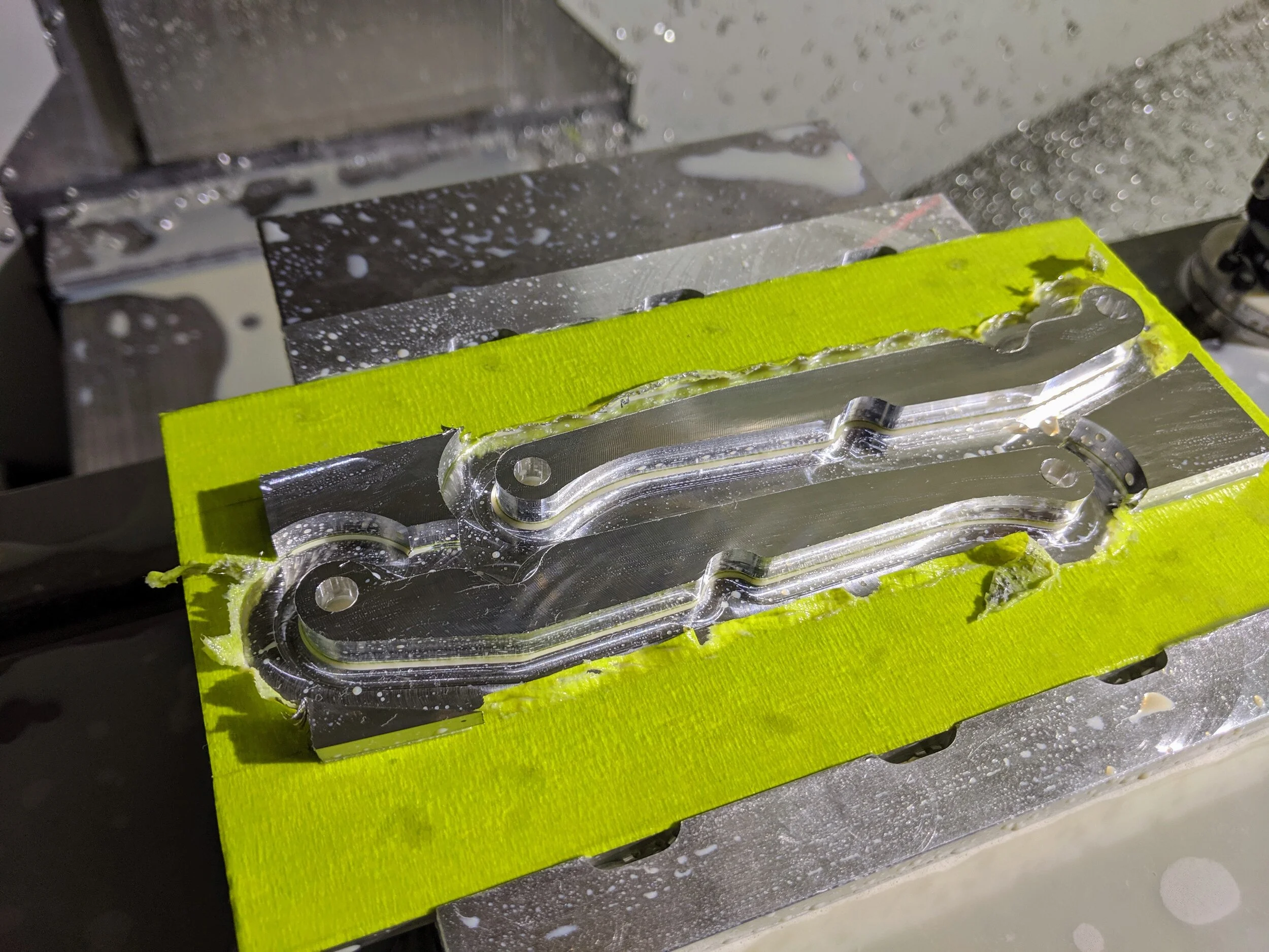 IMG_20191018_190122.jpg