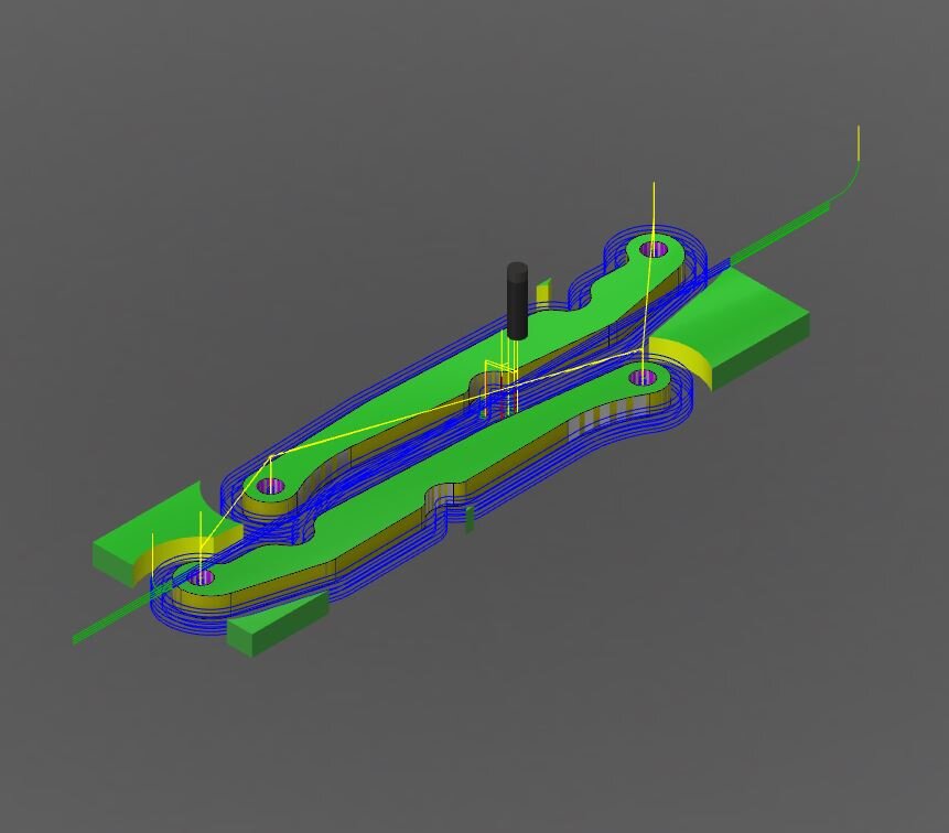 CAM-LINK7.JPG