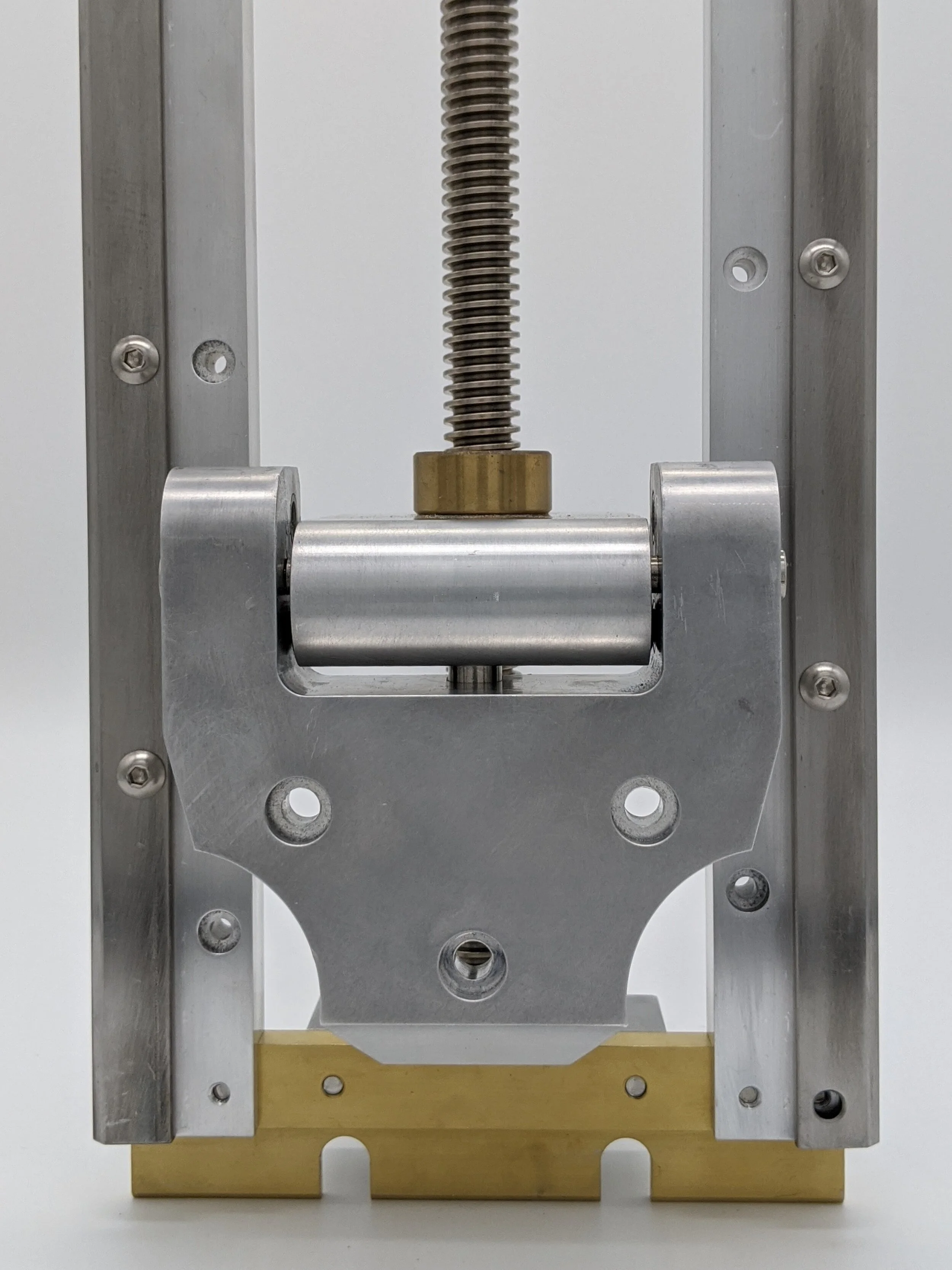 #3B0-000-LONG-RAILS-24