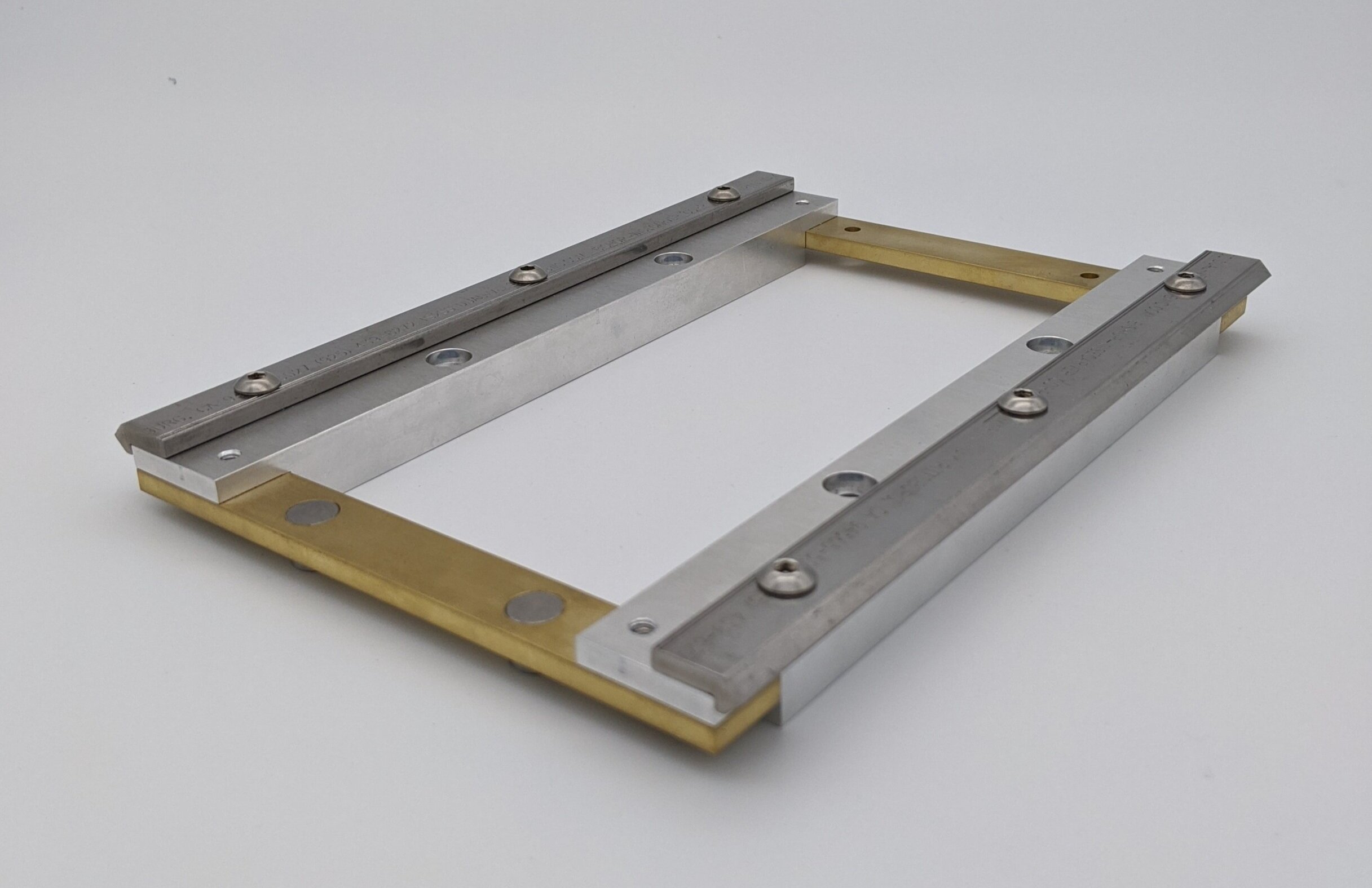 #3A0-000-SHORT-RAILS-8