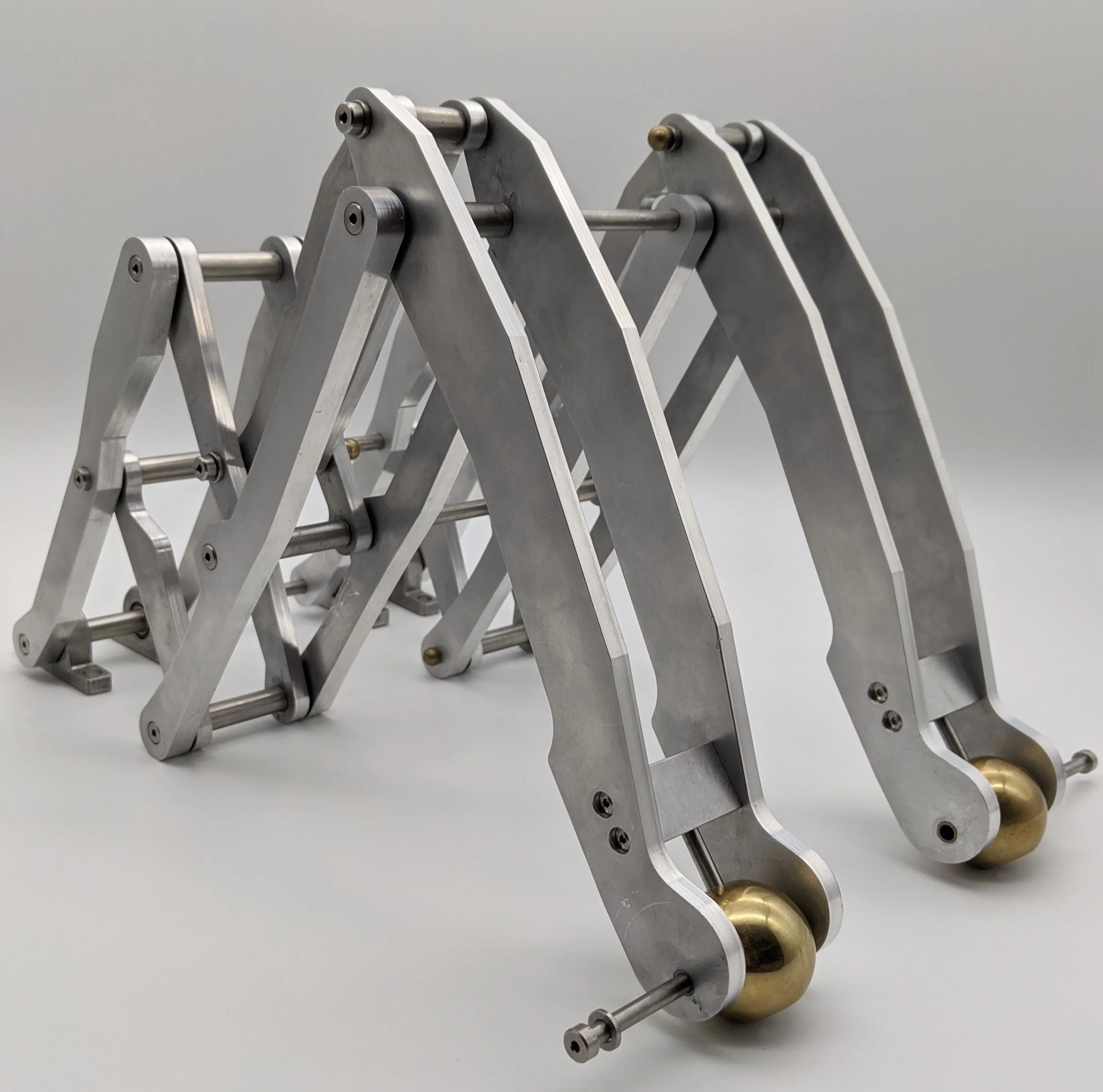 #500-000-LINKAGES