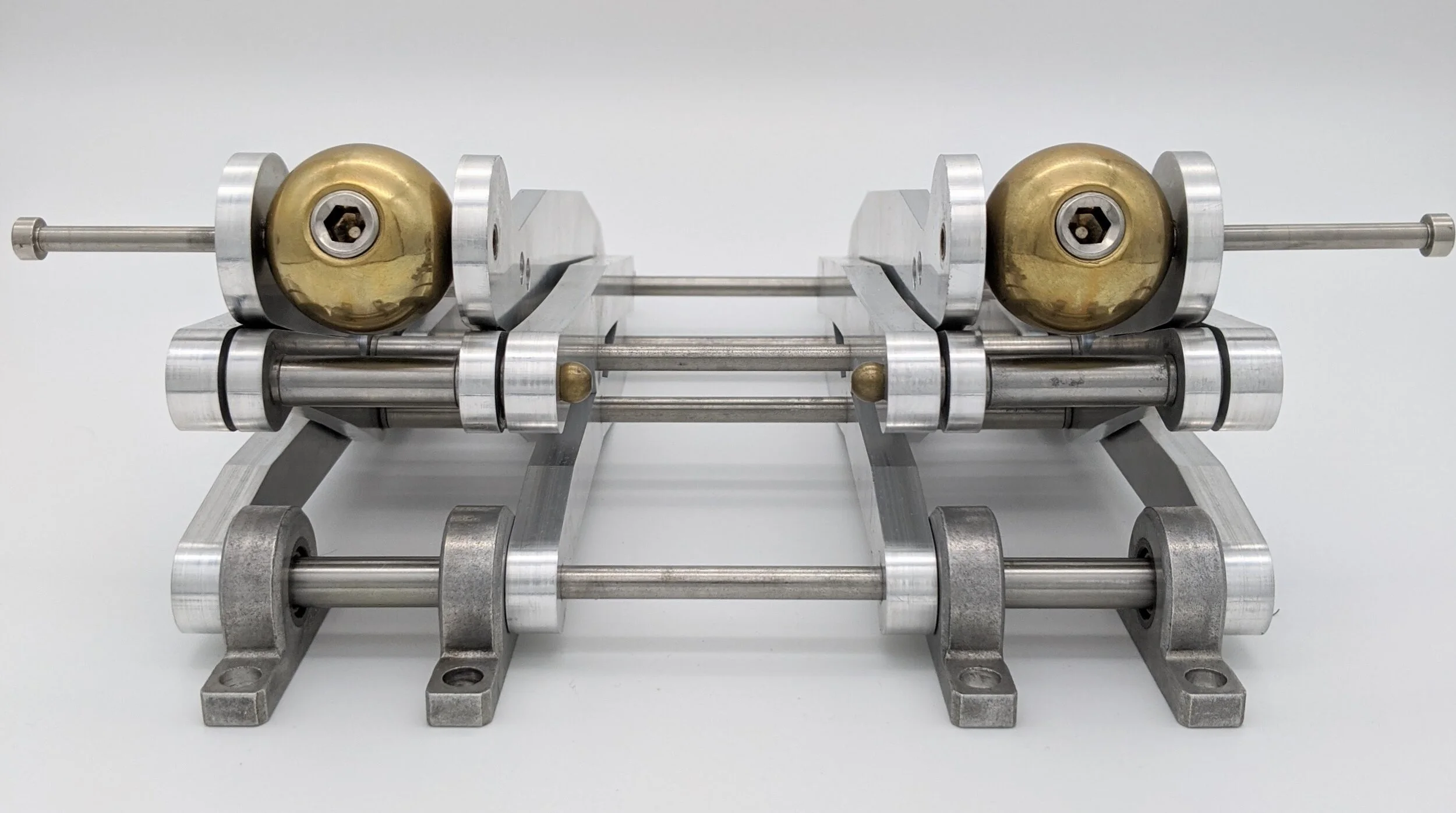 LINKAGES-500-000-4.jpg