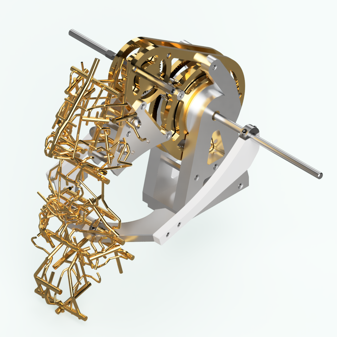 #800-GEAR-BOX-RENDER.png