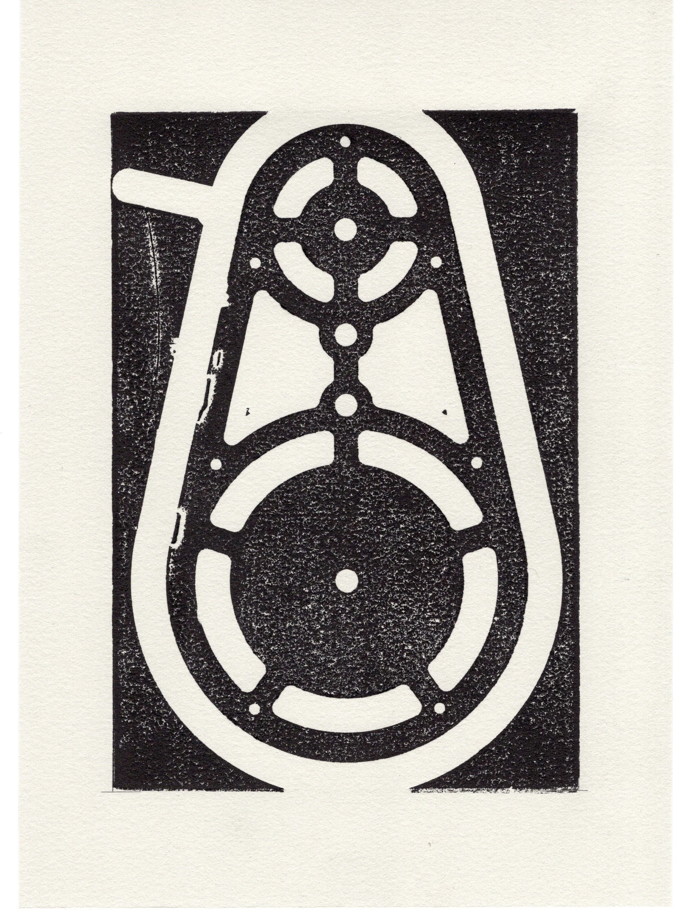 PRINT-020