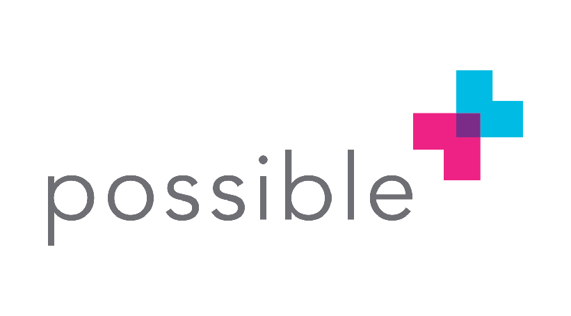 Possible_Logo.jpg