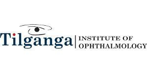 tilganga_logo.jpg