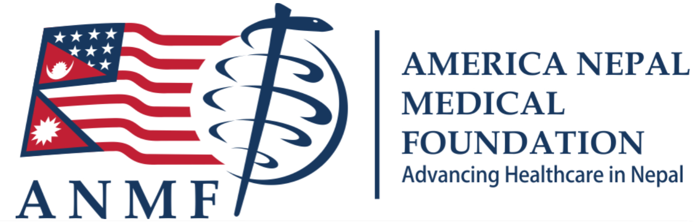 America Nepal Medical Foundation
