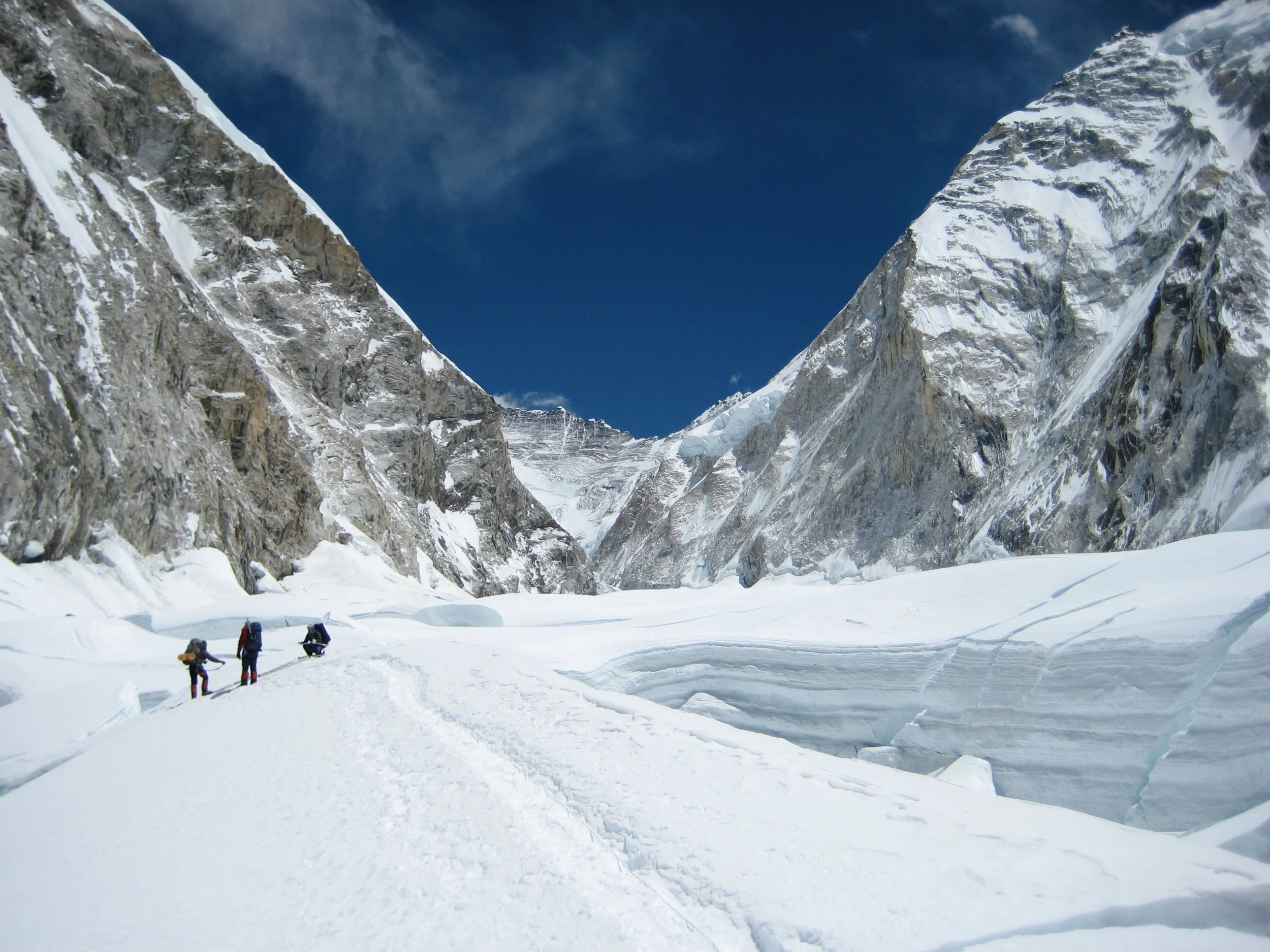 Everest 2008 218.jpg