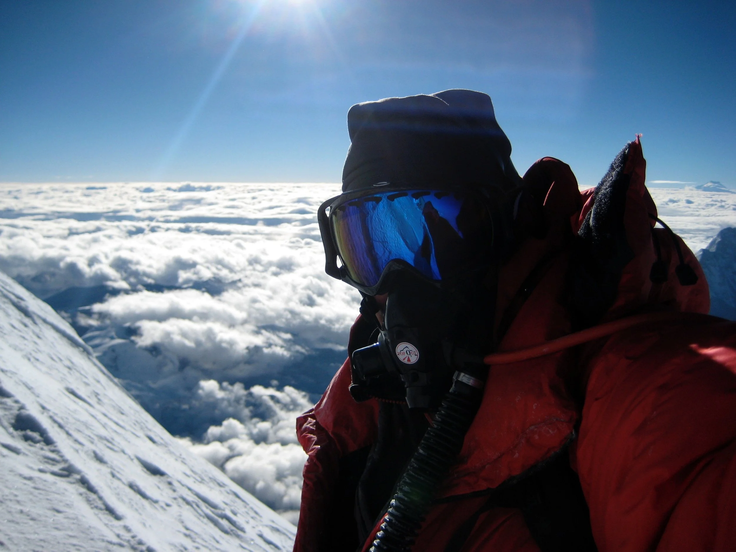 Everest 2008 330.jpg