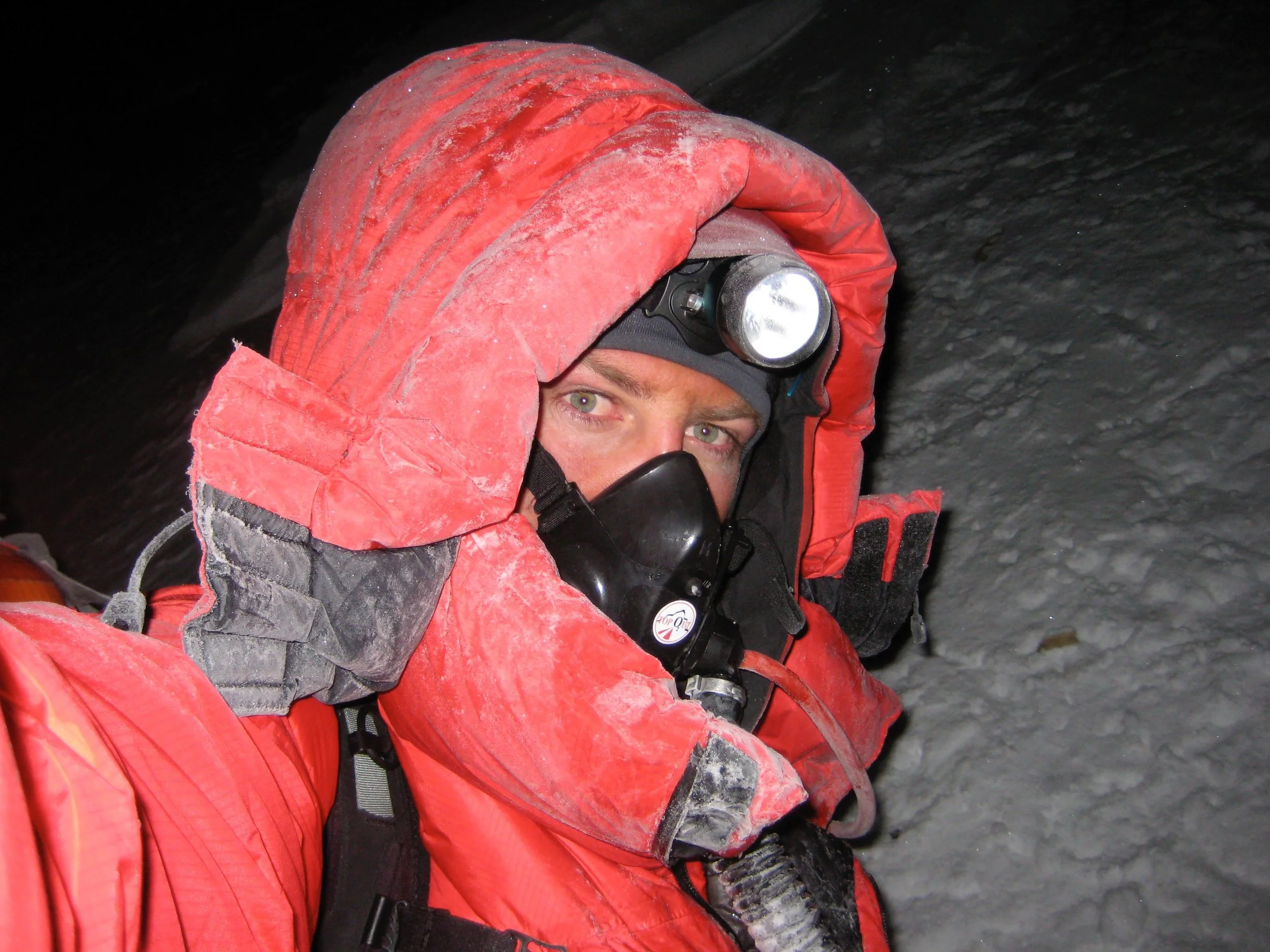 Everest 2008 320.jpg