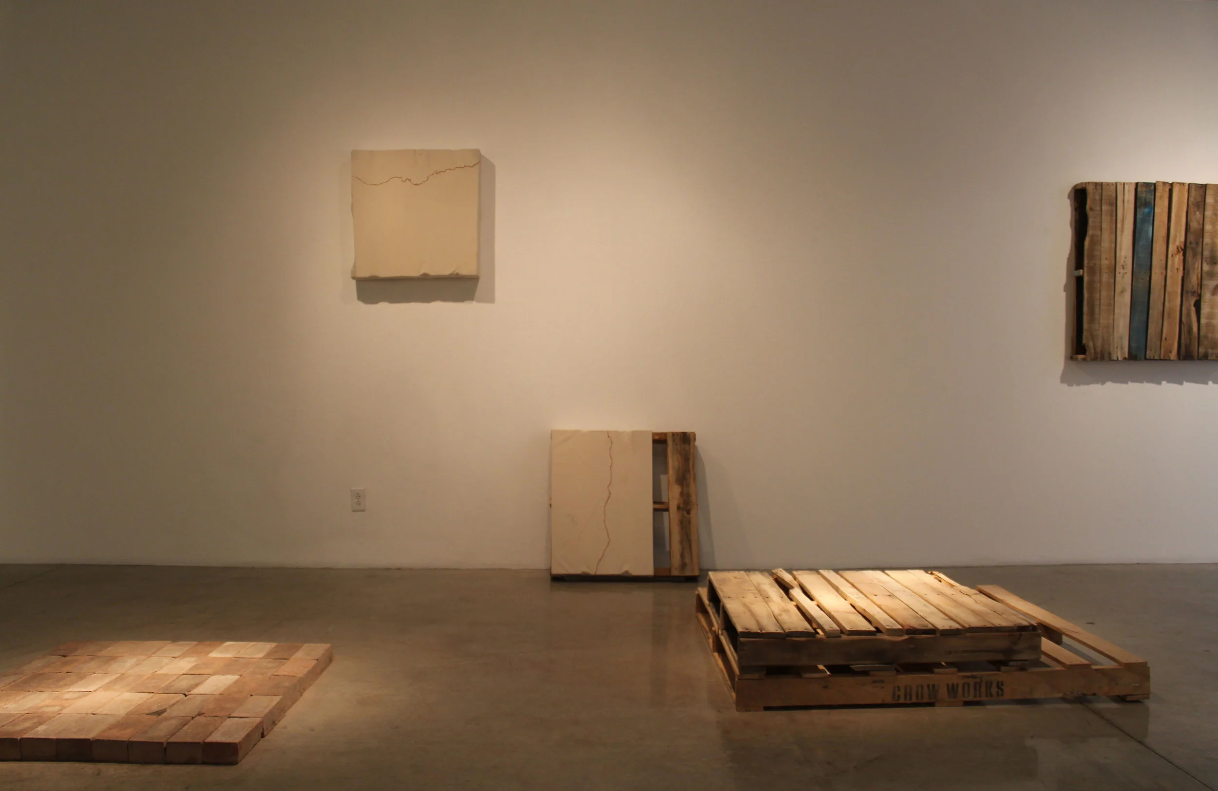 PalletWall1(90).jpg