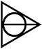 DeathlyHallowsVector.jpg