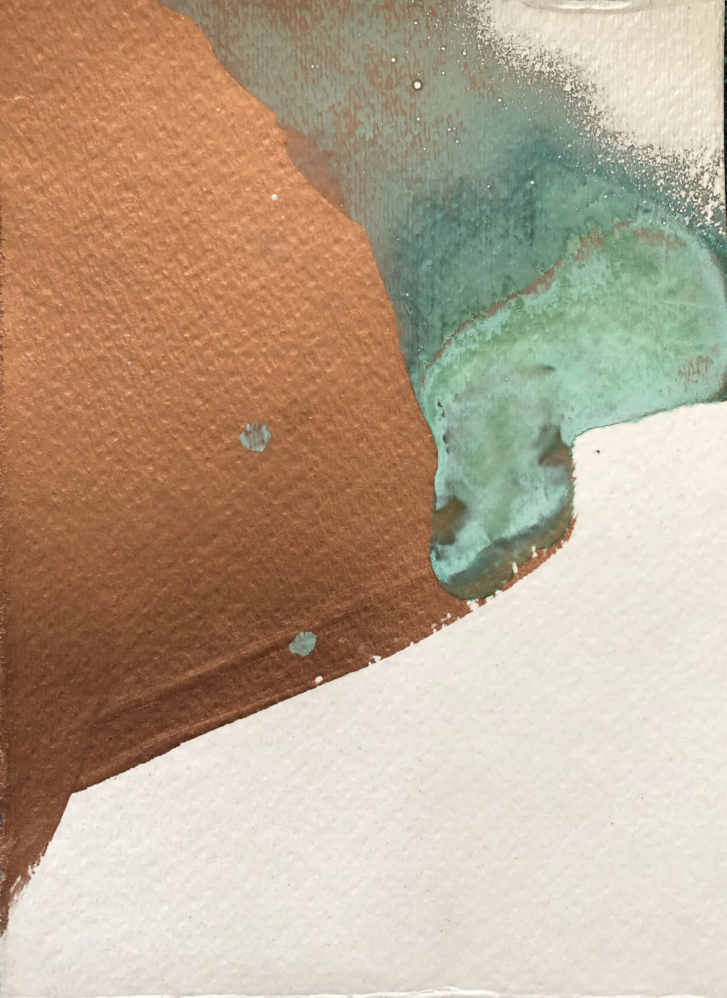 DIØ PRINTS + ARTIST TALK