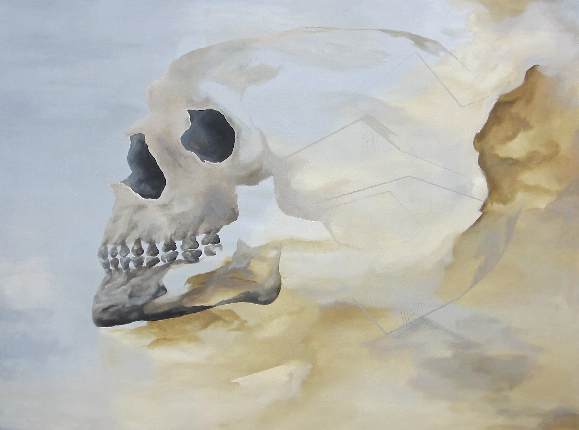 Memory Connection (Place).JPG