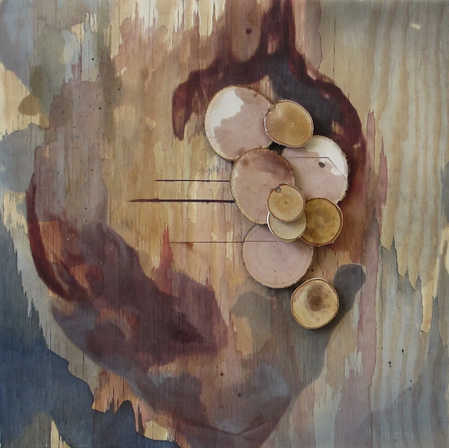 Passion Pit Study III.JPG