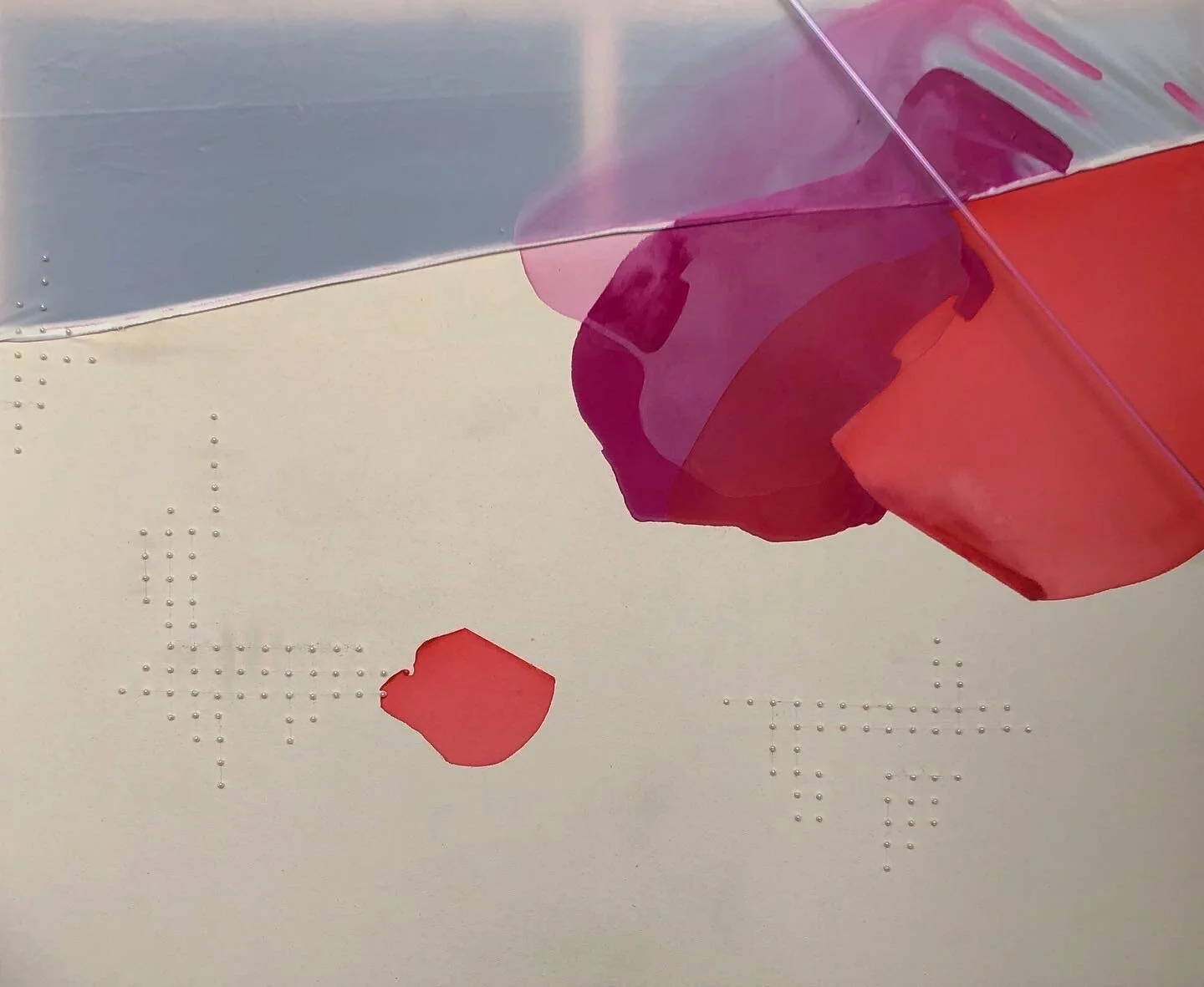 1_Myers_Eat Peach.jpeg