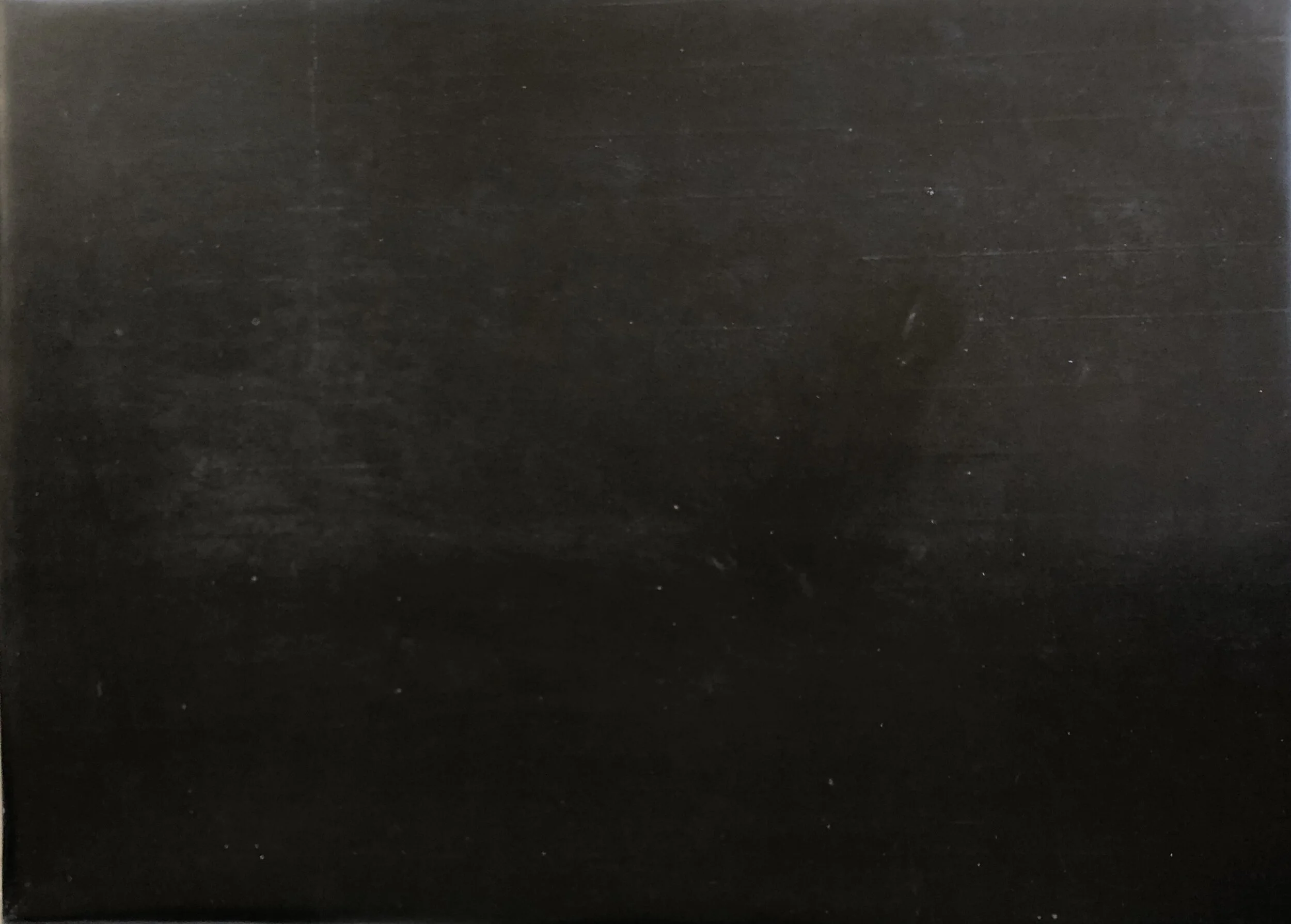 art.if.act. It comes down to the impetus and follow-through of action. The war of art. Or is it the fear of art? acting.as.art. What’s the relation of painting and movement? How do I harness the physicality of dance to a two-dimensional object?