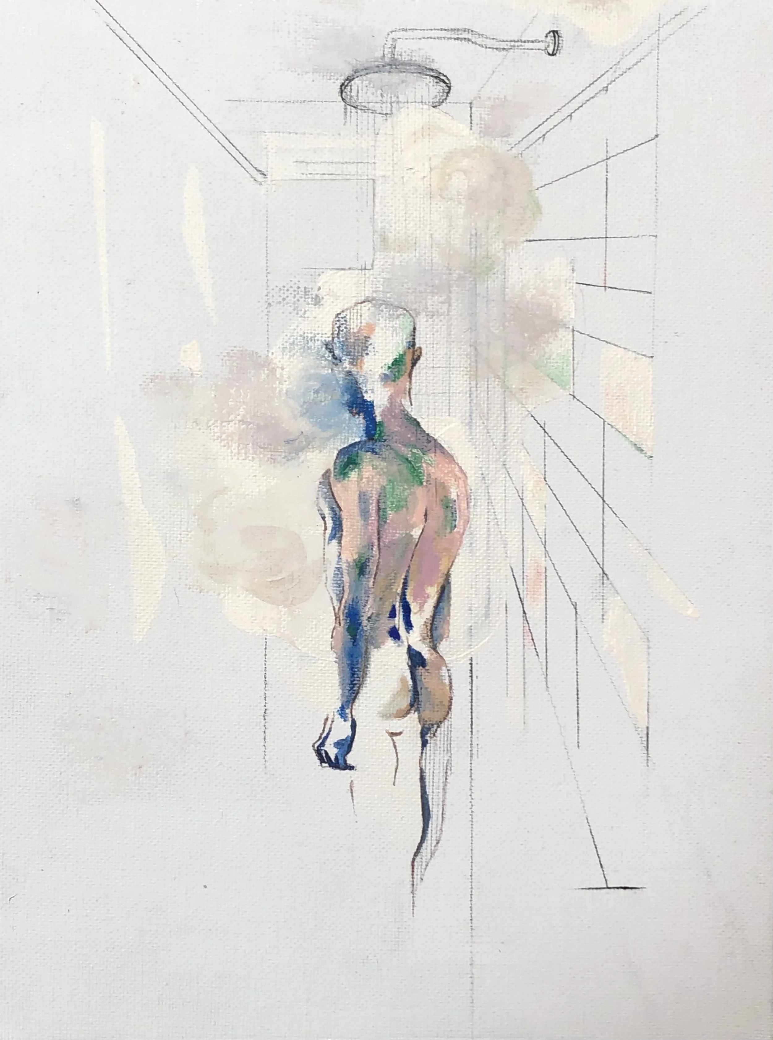 Myers_La Cavale.jpeg