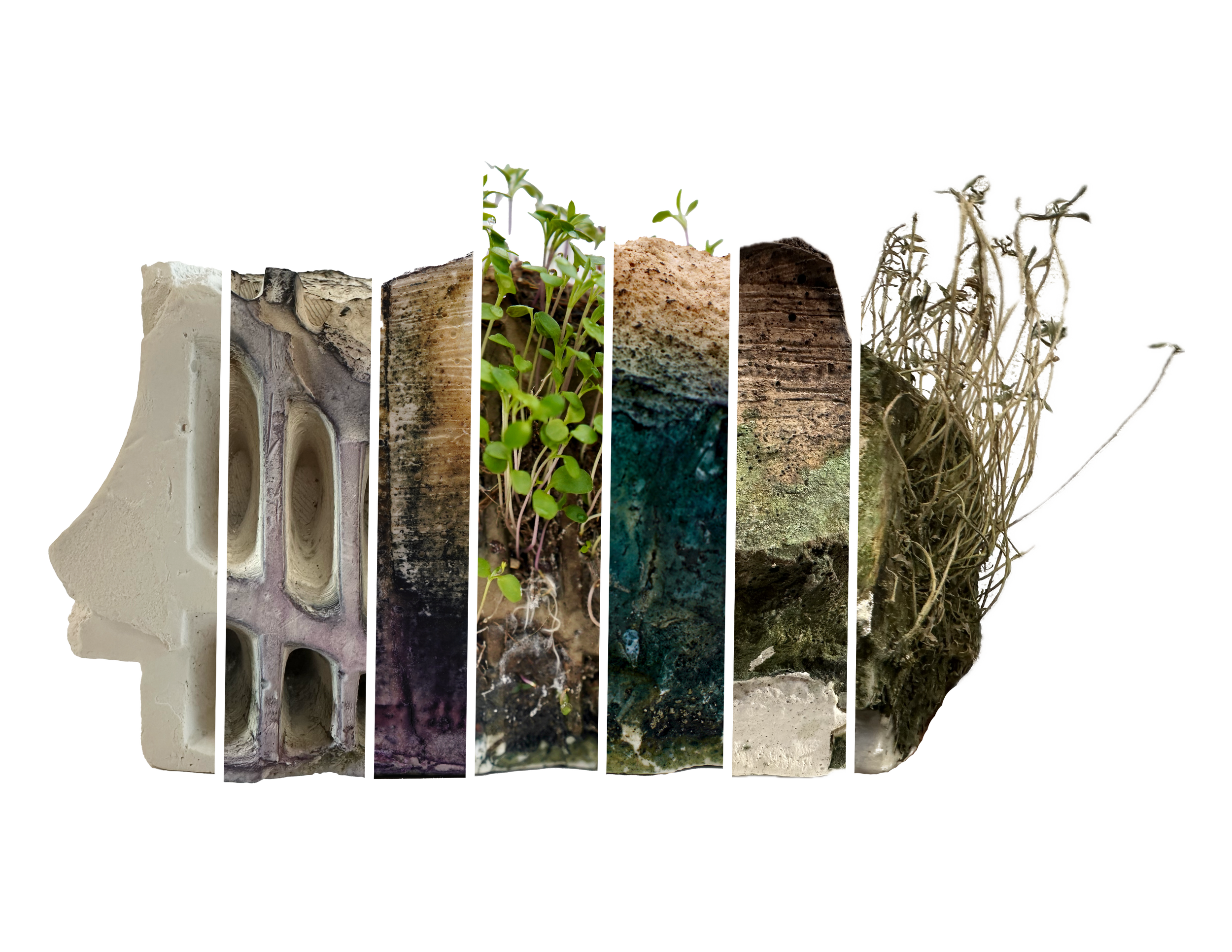 prototype compilement.png