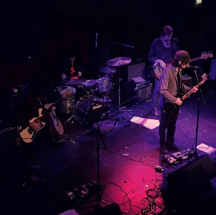 bootleg live shot .jpg