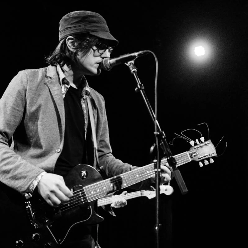 louis 3 questions pic.jpg