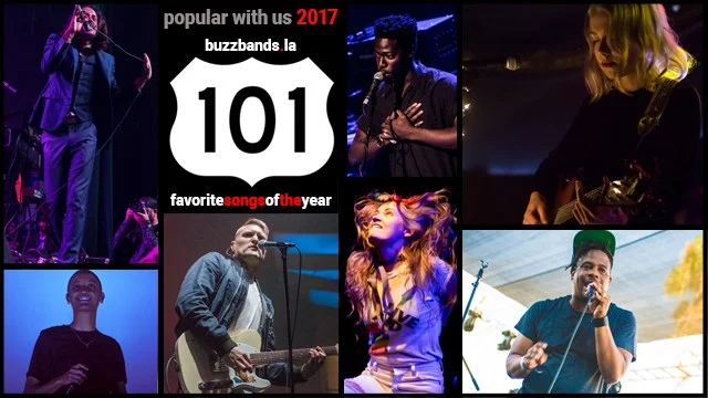 2017-songsofyearpanel1.jpg
