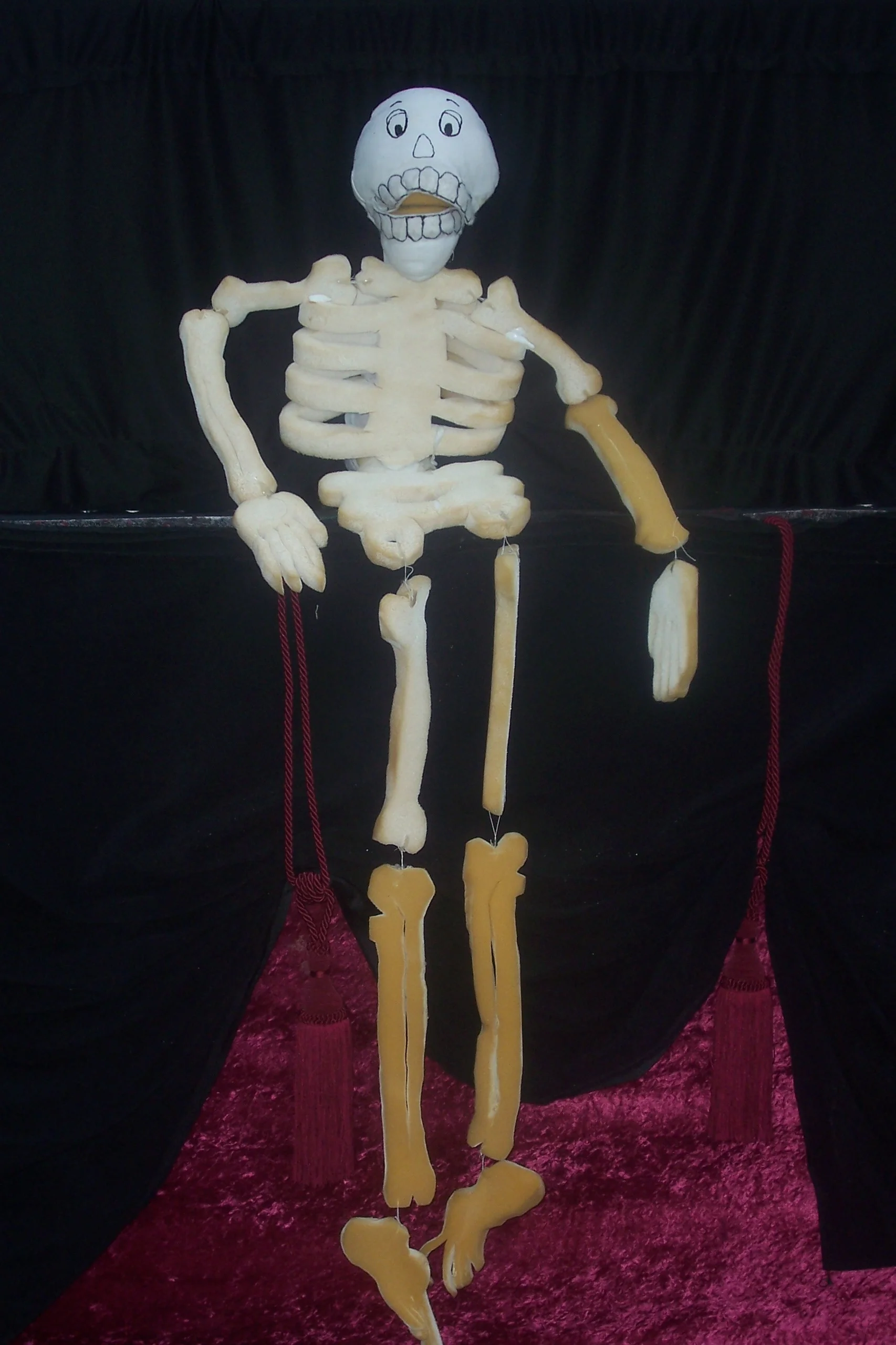 bones witha bend.jpg