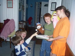 act me out 164.jpg