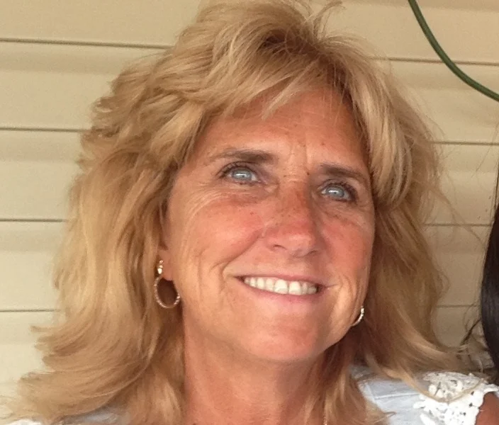 BARB'S Cropped.jpg