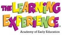 learning experience logos.jpg