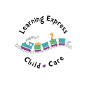 learning express logo.png