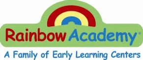 rainbow academy.jpg