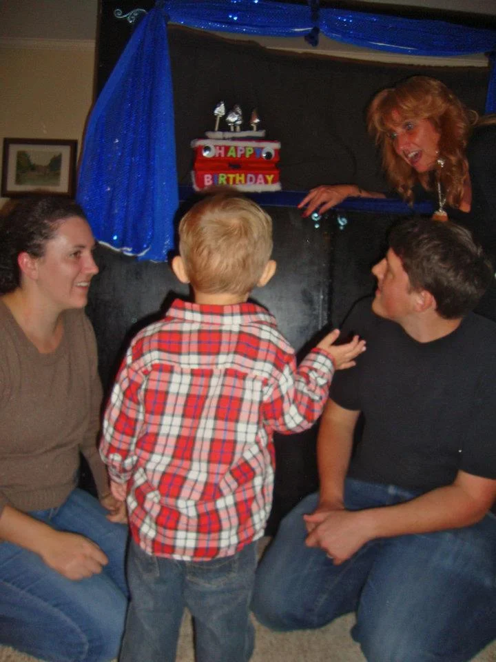 ethan b-day party.jpg