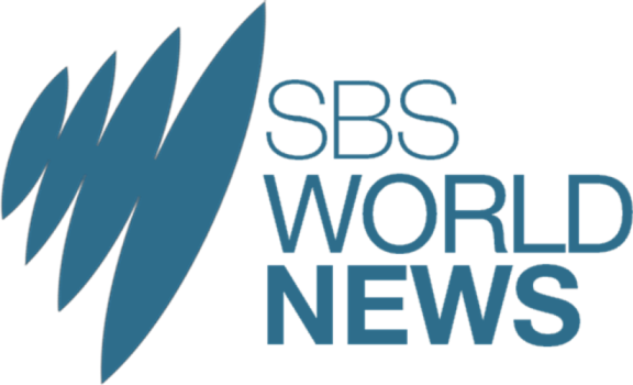 SBS_World_News_logo.png