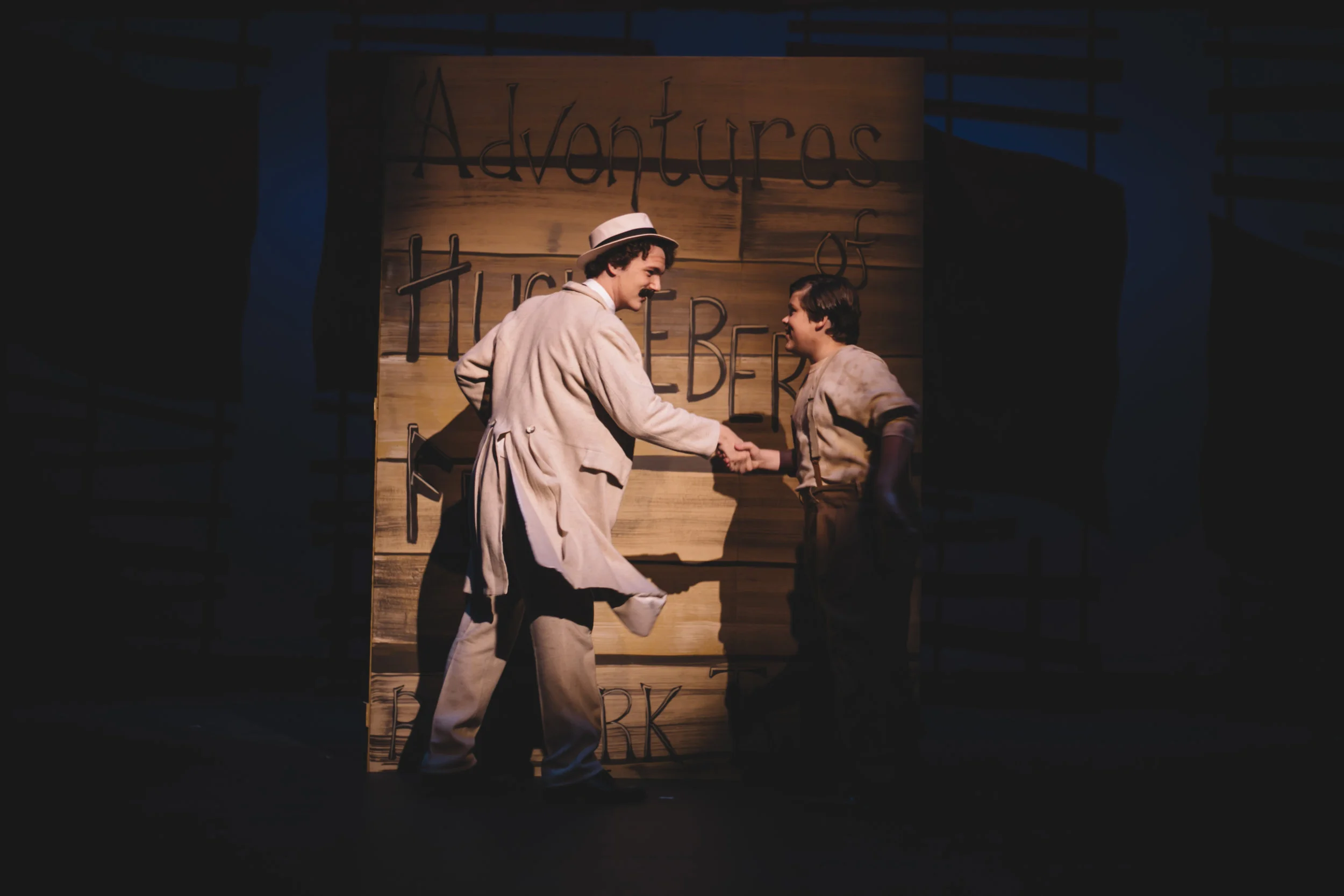 HuckFinn002 copy.jpg