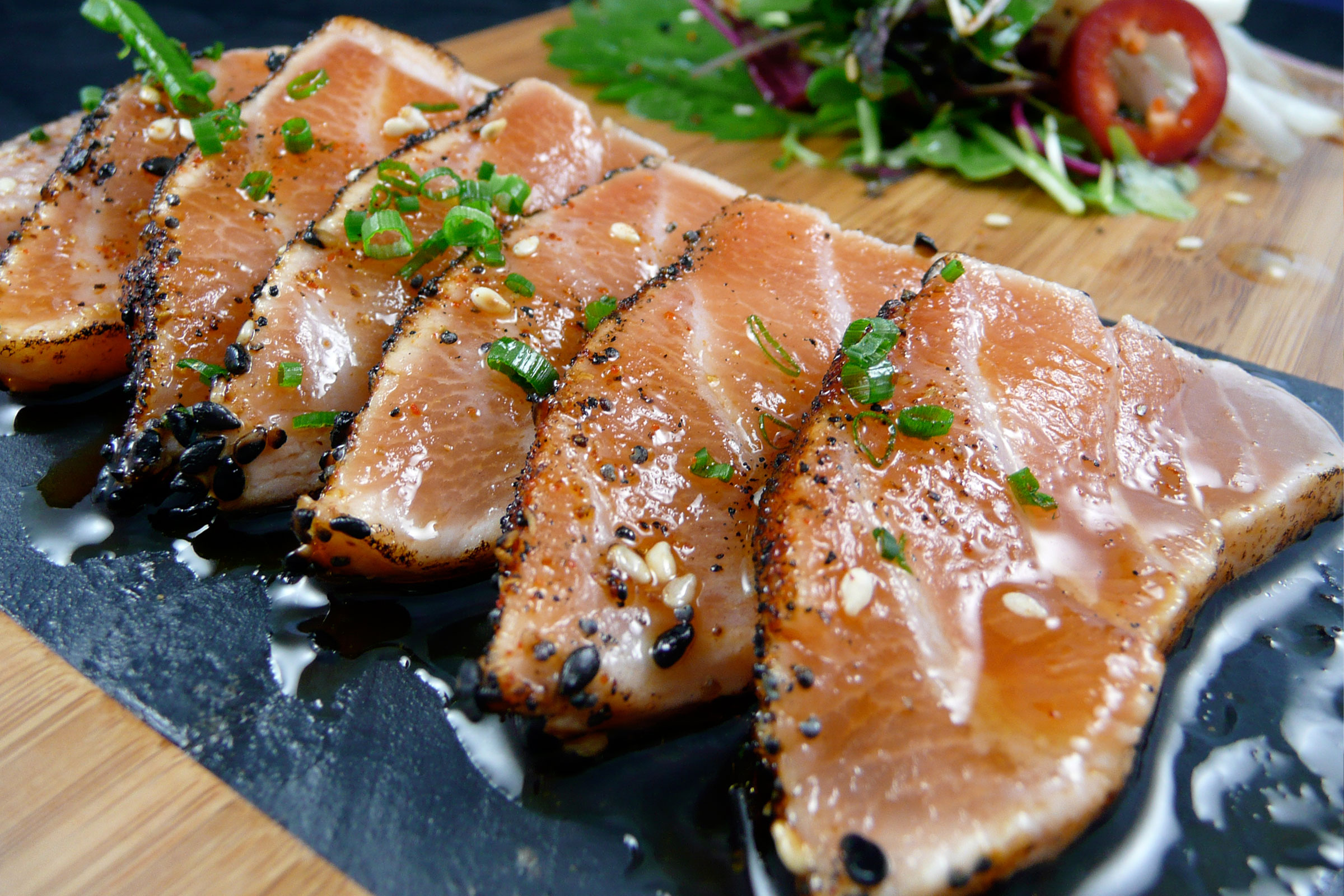 Salmon-Toro.jpg