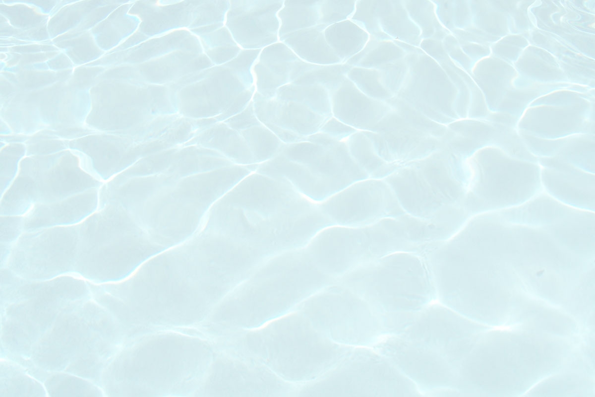 water.jpg