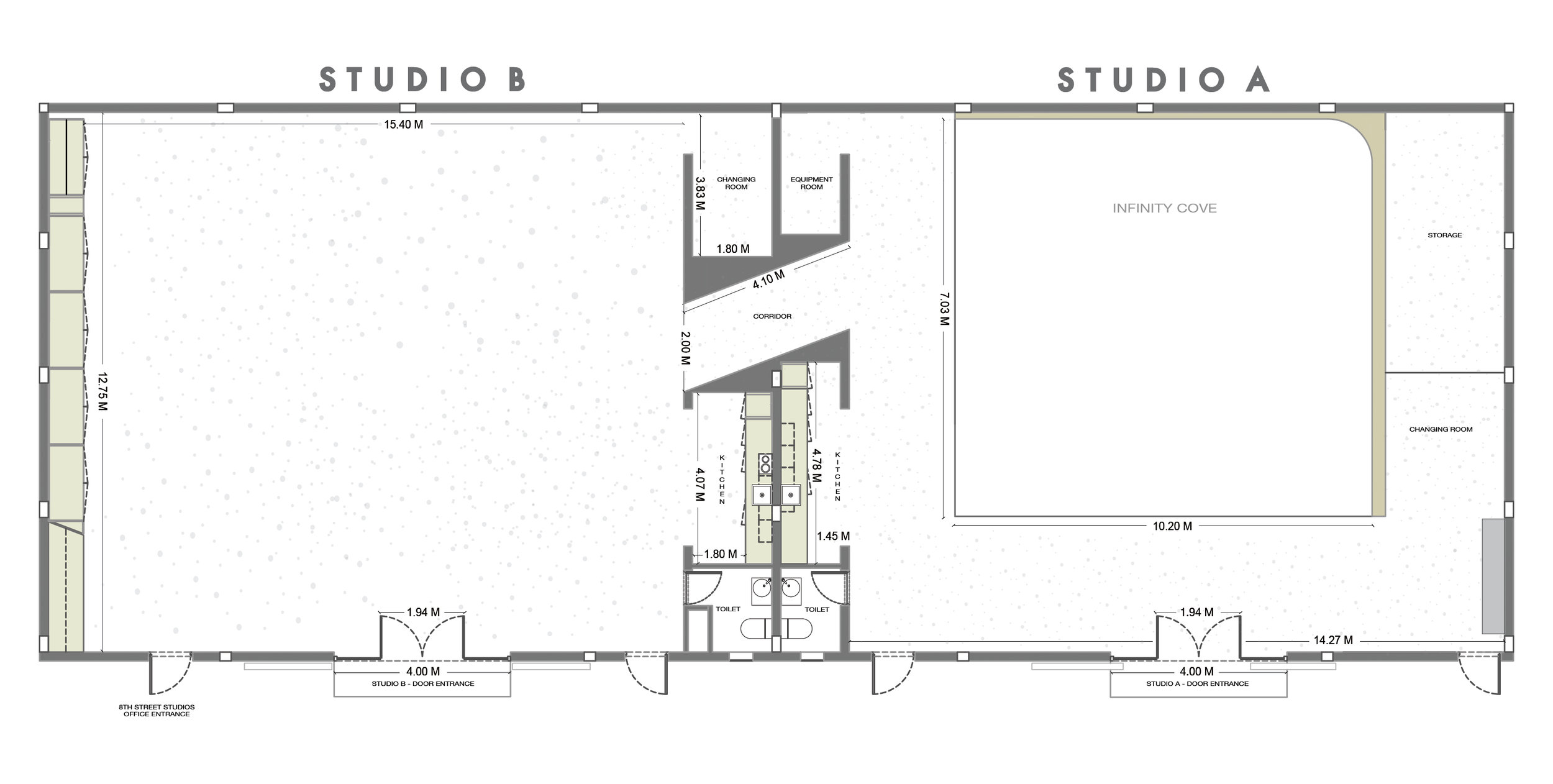 8th Street Studio floor plan_event.jpg