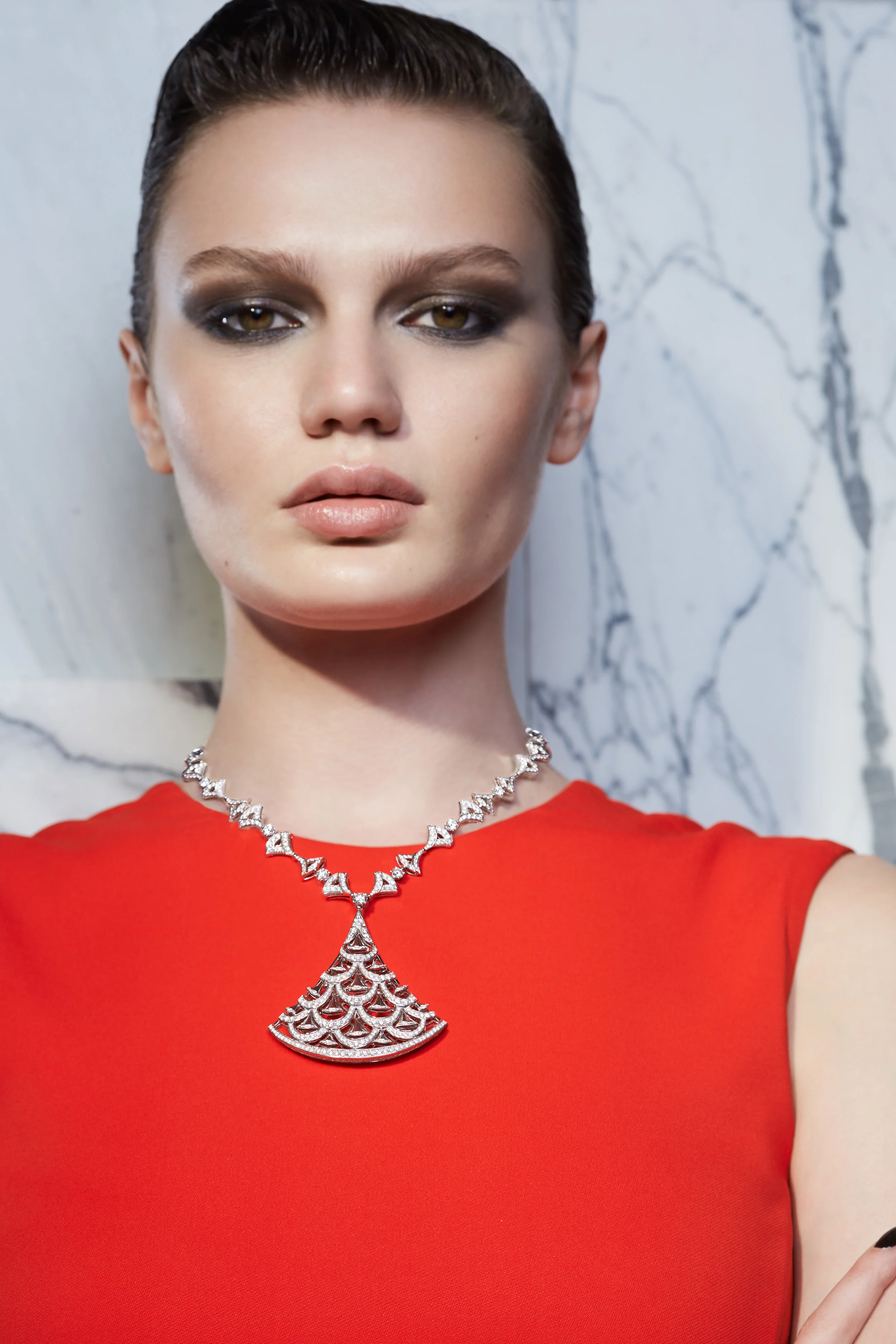 Bulgari _L'Officiel2896.jpg