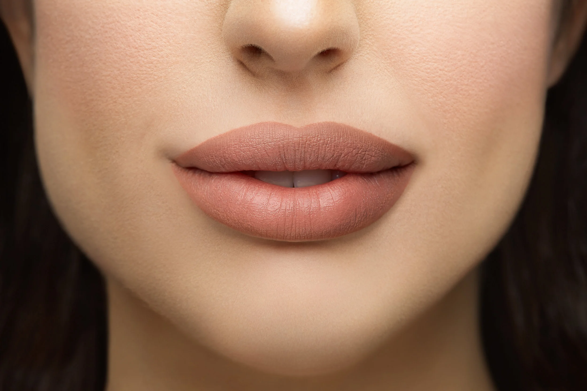 Max Factor3069.jpg